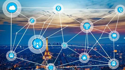 互聯(lián)網(wǎng)和相關服務業(yè)運行情況分析